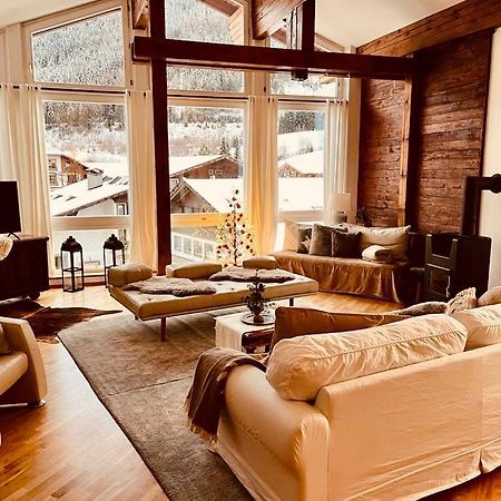 Landhaus Frank Bad Kleinkirchheim Extérieur photo