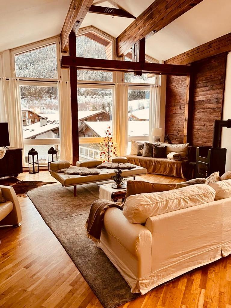 Landhaus Frank Bad Kleinkirchheim Extérieur photo