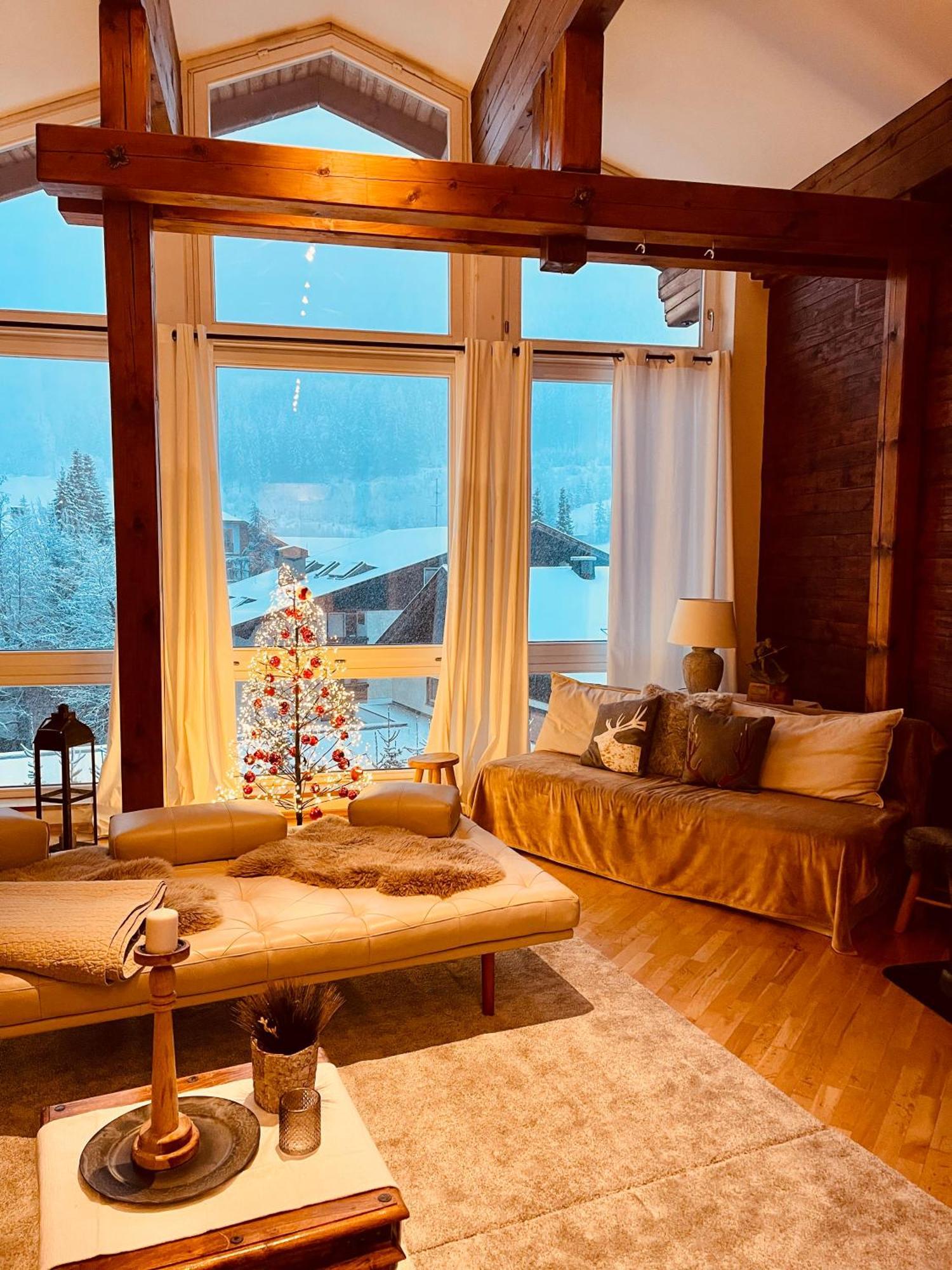 Landhaus Frank Bad Kleinkirchheim Extérieur photo